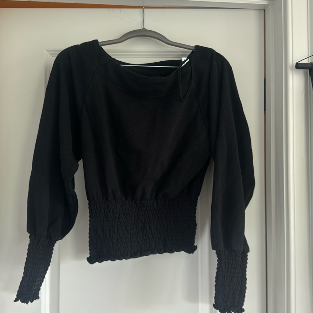 Urban Outfitters Sweater